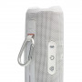 Акустична система JBL Flip 7 White (JBLFLIP7WHT)