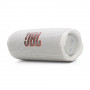 Акустична система JBL Flip 7 White (JBLFLIP7WHT)
