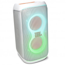 Акустична система JBL PartyBox Club 120 White (JBLPBCLUB120SWEP)