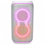 Акустична система JBL PartyBox Club 120 White (JBLPBCLUB120SWEP)