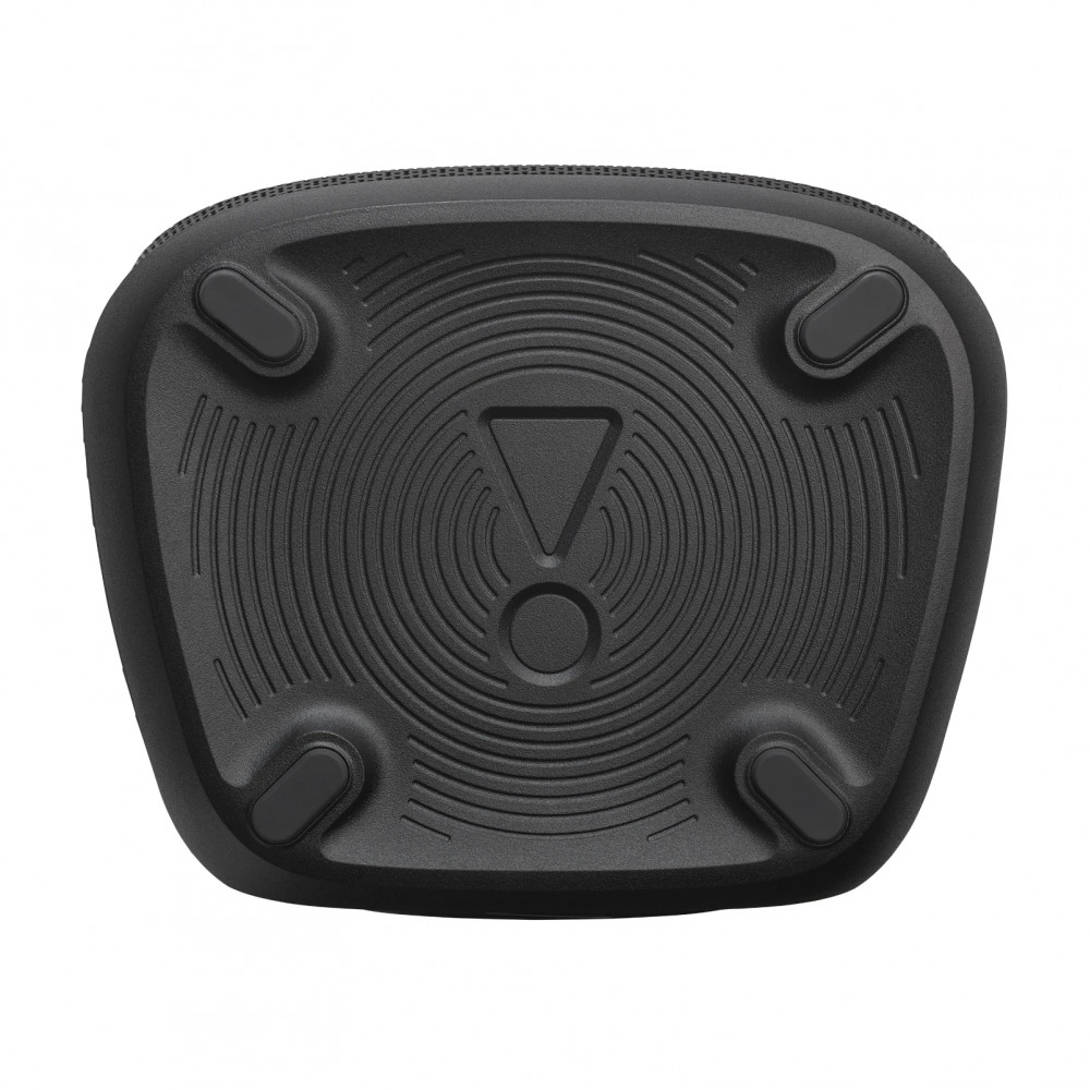 Акустична система JBL PartyBox Encore 2 (JBLPBENCORE2EP)