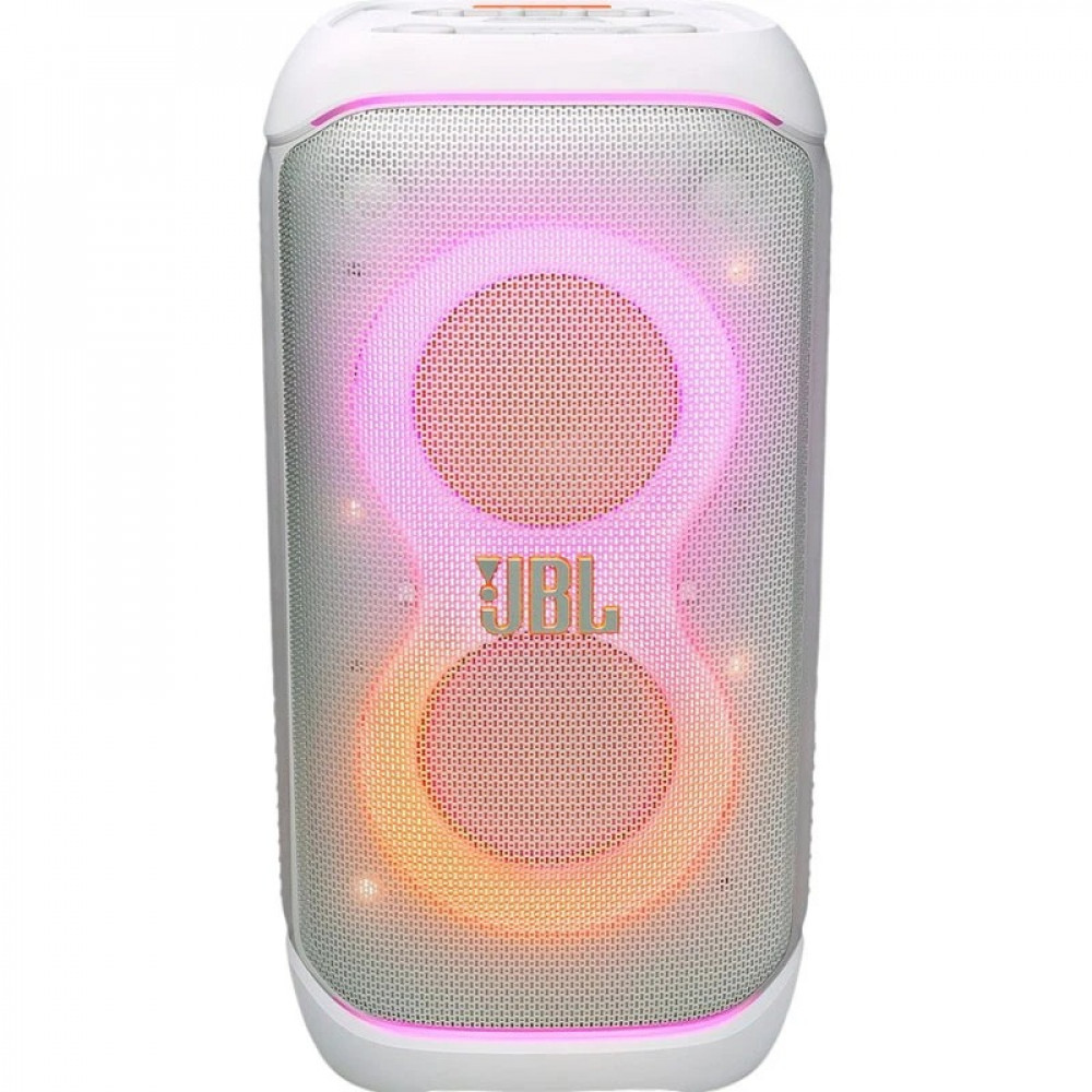 Акустична система JBL PartyBox Stage 320 (JBLPBSTAGE320SWEP)