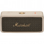 Акустична система Marshall Emberton II Cream (1006237)