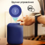 Акустична система Promate Boom-10 W Blue