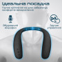 Акустична система Promate Hook 6W Black