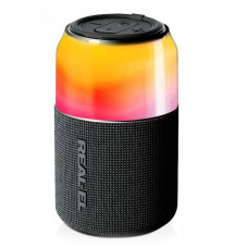 Акустична система REAL-EL X-705 Black