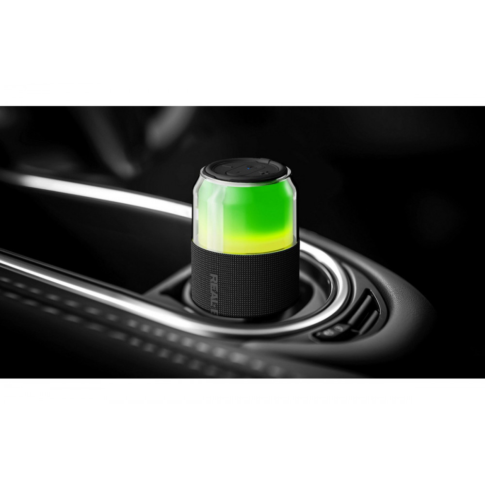 Акустична система REAL-EL X-705 Black