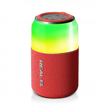 Акустична система REAL-EL X-705 Red