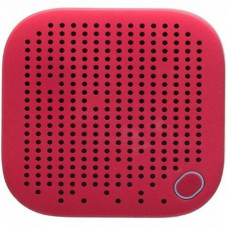 Акустична система Remax RB-M27 Red (6954851287452)