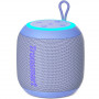 Акустична система Tronsmart T7 Mini Purple (993711)