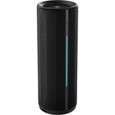 Акустична система Xiaomi Bluetooth Speaker Black (QBH4275GL)_EU