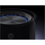 Акустична система Xiaomi Bluetooth Speaker Mini Black (QBH4274GL)_EU