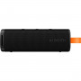 Акустична система Xiaomi Sound Outdoor Global Black (QBH4261GL)_EU