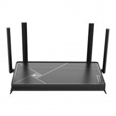 Бездротовий маршрутизатор TP-Link Archer BE230