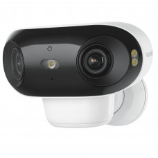 IP-камера Reolink Argus Series B740X