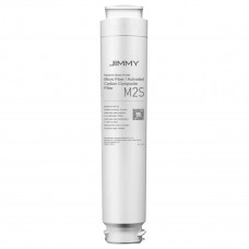 Фільтр для очищувача води Jimmy M2S для Jimmy R9 (1-Micro) (B0004700096R)