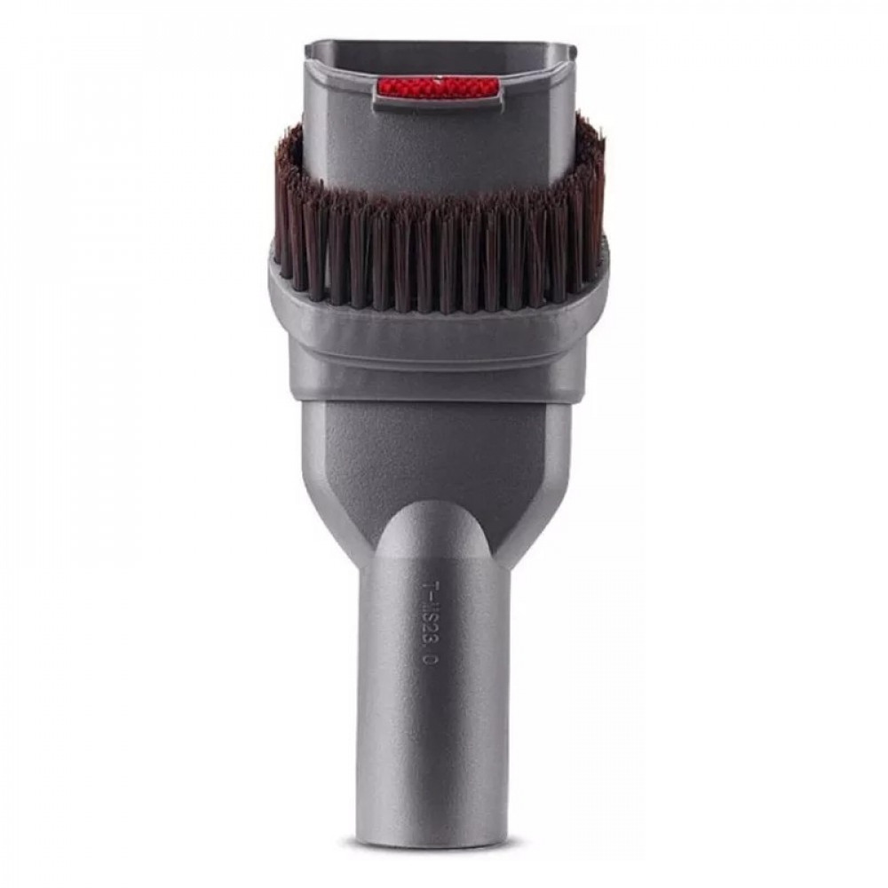 Комбінована щітка 2 в 1 для Jimmy JV63/JV65/H8/H8 Pro (B0C63990002R)