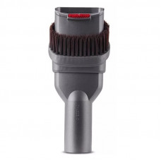 Комбінована щітка 2 в 1 для Jimmy JV63/JV65/H8/H8 Pro (B0C63990002R)