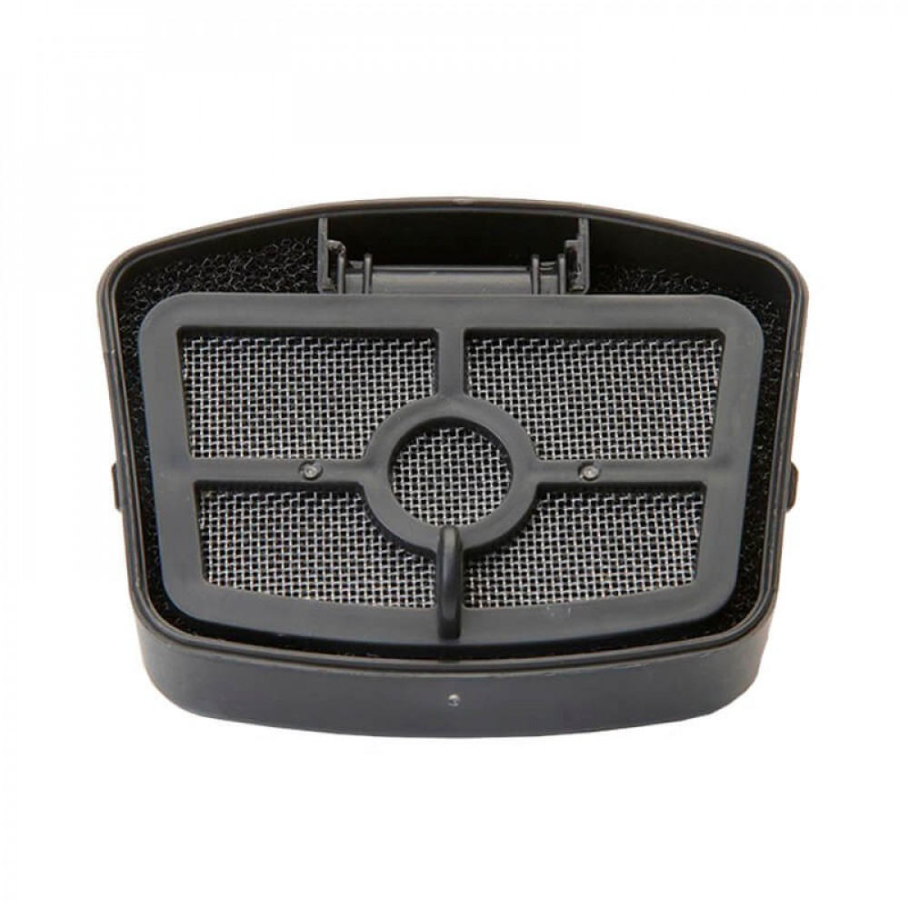 Фільтр для Jimmy Filter Kit/HW8 Pro (B0U52730002R)