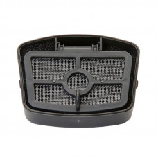 Фільтр для Jimmy Filter Kit/HW8 Pro (B0U52730002R)