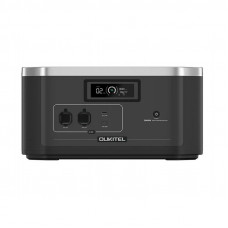 Додаткова батарея Oukitel B2000E 2048Wh