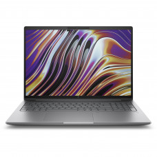 Ноутбук HP ZBook Power G11A (B2ZZ8ES) Silver Ноутбук HP ZBook Power G11A (B2ZZ8ES) Silver