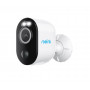 IP-камера Reolink Argus Series B330 (Argus 3 Pro)