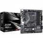 Материнська плата ASRock B450M Pro4 R2.0 Socket AM4