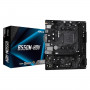 Материнська плата ASRock B550M-HDV Socket AM4 Материнська плата ASRock B550M-HDV Socket AM4