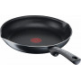 Сковорода з кришкою Tefal Day by Day 20 см (B5580223UA)
