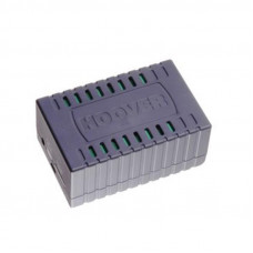 Акумуляторна батарея Hoover BAT18VLI