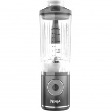 Акумуляторний портативний блендер Ninja Blast MAX BC251EUGY Акумуляторний портативний блендер Ninja Blast MAX BC251EUGY