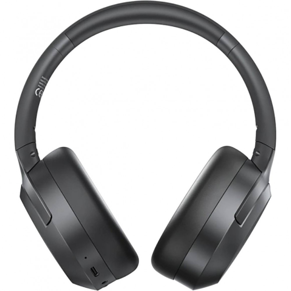 Bluetooth-гарнітура XO BE53 Black