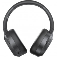 Bluetooth-гарнітура XO BE53 Black Bluetooth-гарнітура XO BE53 Black