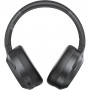 Bluetooth-гарнітура XO BE53 Black