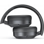 Bluetooth-гарнітура XO BE53 Black