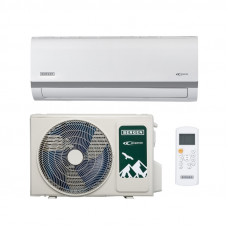 Кондиціонер Bergen BEI07FRD/BEO07FRD