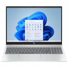 Ноутбук HP OmniBook 5 16-ba1001ua (BF1L4EA) Silver