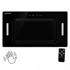 Витяжка Minola BGH 5877 BL