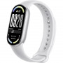 Фiтнес-браслет Xiaomi Smart Band 10 Silver (BHR07PSGL)