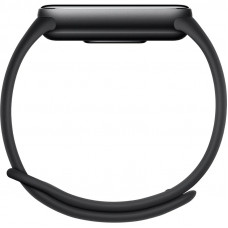 Фiтнес-браслет Xiaomi Smart Band 10 Black (BHR07PYGL) Фiтнес-браслет Xiaomi Smart Band 10 Black (BHR07PYGL)