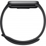 Фiтнес-браслет Xiaomi Smart Band 10 Black (BHR07PYGL)