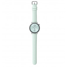 Смарт-годинник Xiaomi Watch S4 41mm Mint Green (BHR080CGL)