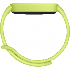 Фiтнес-браслет Xiaomi Smart Band 9 Active Green (BHR08L1GL)