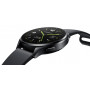 Смарт-годинник Xiaomi Watch 2 Black Case With Black TPU Strap (BHR8035GL)