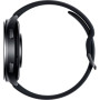 Смарт-годинник Xiaomi Watch 2 Black Case With Black TPU Strap (BHR8035GL)
