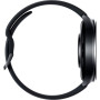 Смарт-годинник Xiaomi Watch 2 Black Case With Black TPU Strap (BHR8035GL)