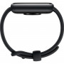 Фiтнес-браслет Xiaomi Smart Band 9 Pro Obsidian Black (BHR8710GL)