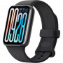 Фiтнес-браслет Xiaomi Smart Band 9 Pro Obsidian Black (BHR8710GL)