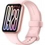 Фiтнес-браслет Xiaomi Smart Band 9 Pro Rose Gold (BHR8714GL)_EU